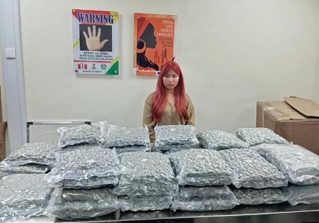 thai-lady-arrested-at-lagos-airport-with-boxes-of-illicit-drugs-as-ndlea-intercepts-uk-bound-drug-shipments.jpg