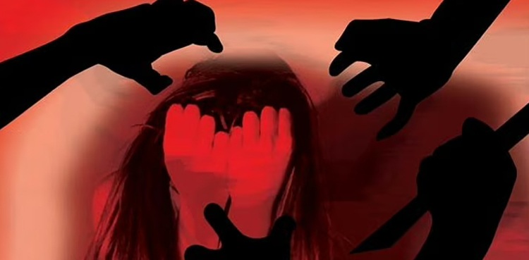 thane-woman-raped-by-friend-as-two-others-filmed-shared-video-on-social-media.jpg