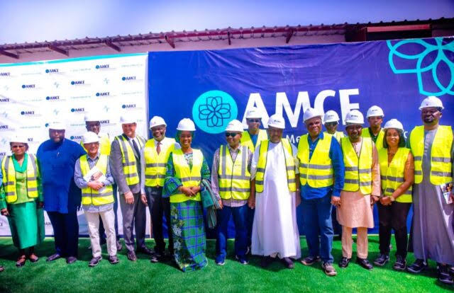 the-african-medical-centre-of-excellence-unveils-construction-milestones-as-june-2025-launch-approaches.jpg