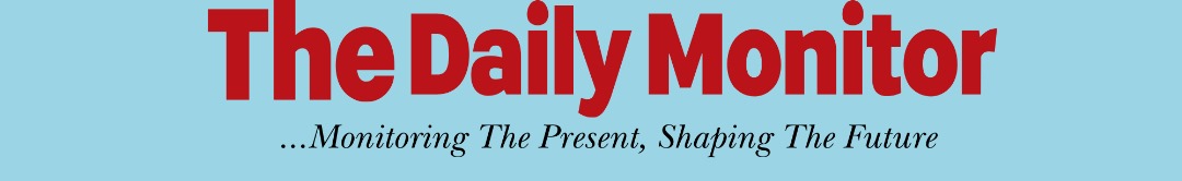 the-daily-monitor-newspaper-berths-to-shape-the-future.jpg