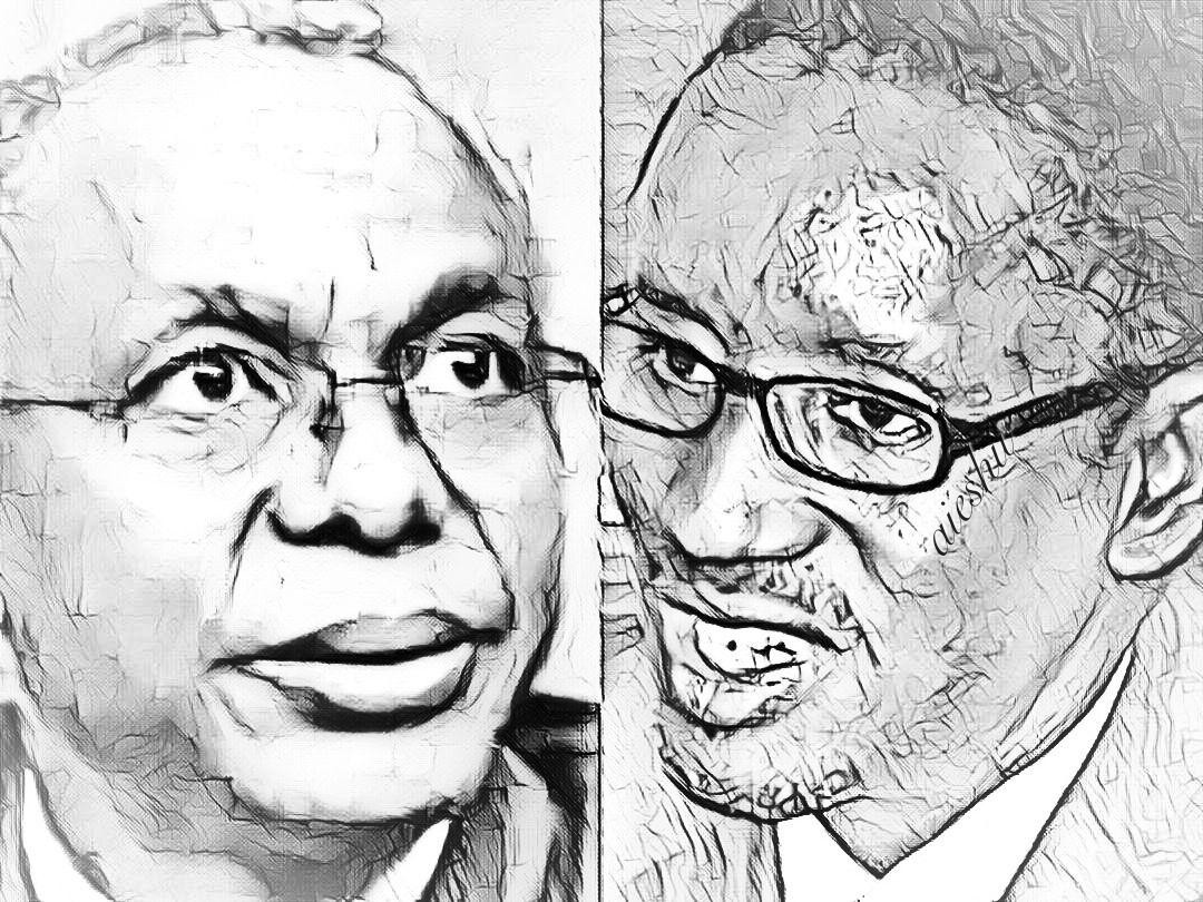 the-fact-of-the-past-between-el-rufai-and-ribadu.jpg