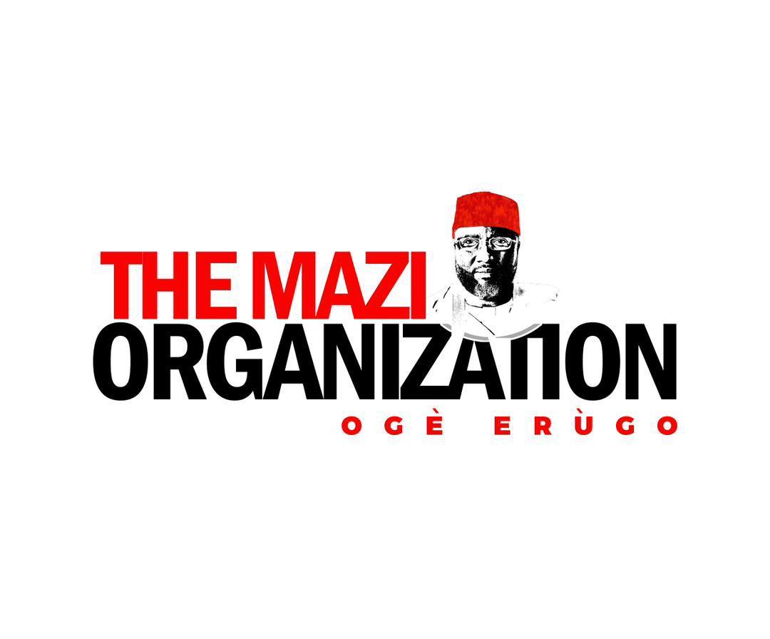 the-mazi-organisation-sues-for-peace-and-unity-cautions-against-run-him-down-syndrome-by-detractors.jpg