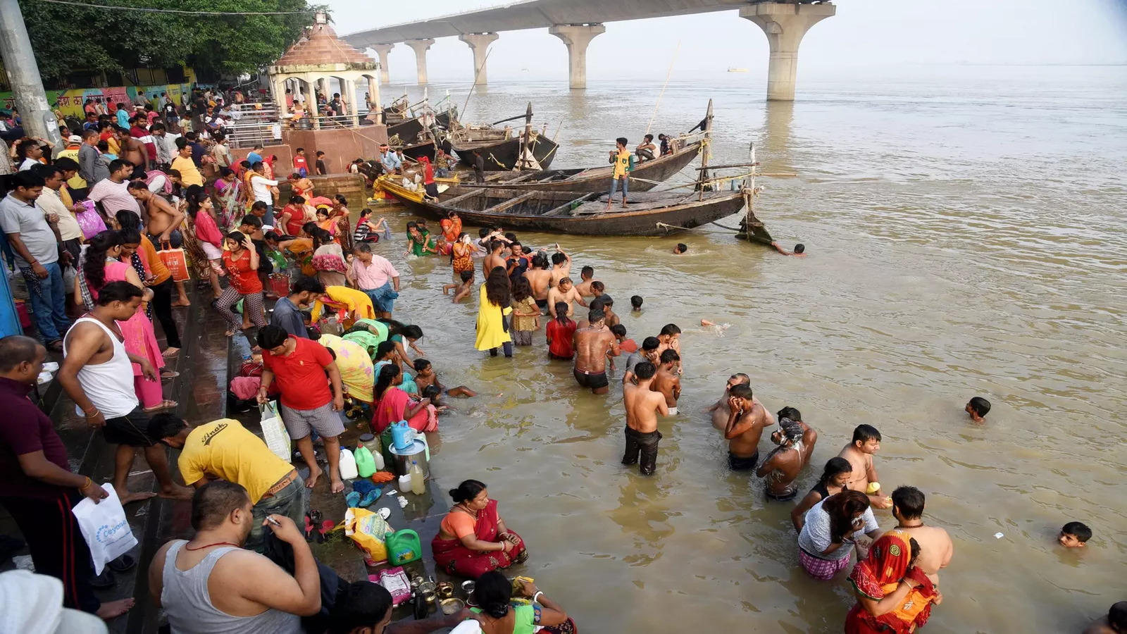 the-truth-behind-ganga-waters-alleged-purifying-abilities-fact-check.jpg