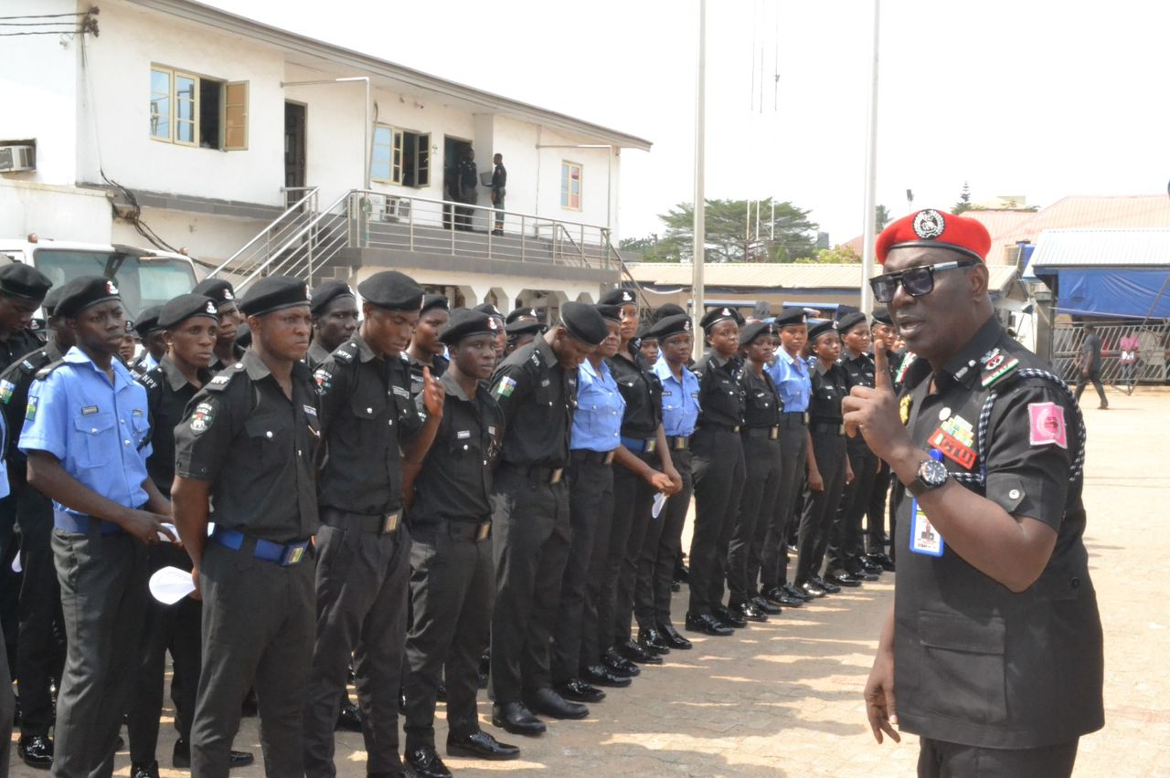 therell-be-safer-environment-from-now-on-new-anambra-cp-assures.jpg