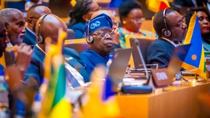 tinubu-joins-african-leaders-in-ethiopia-for-au-summit-whats-at-stake.jpg