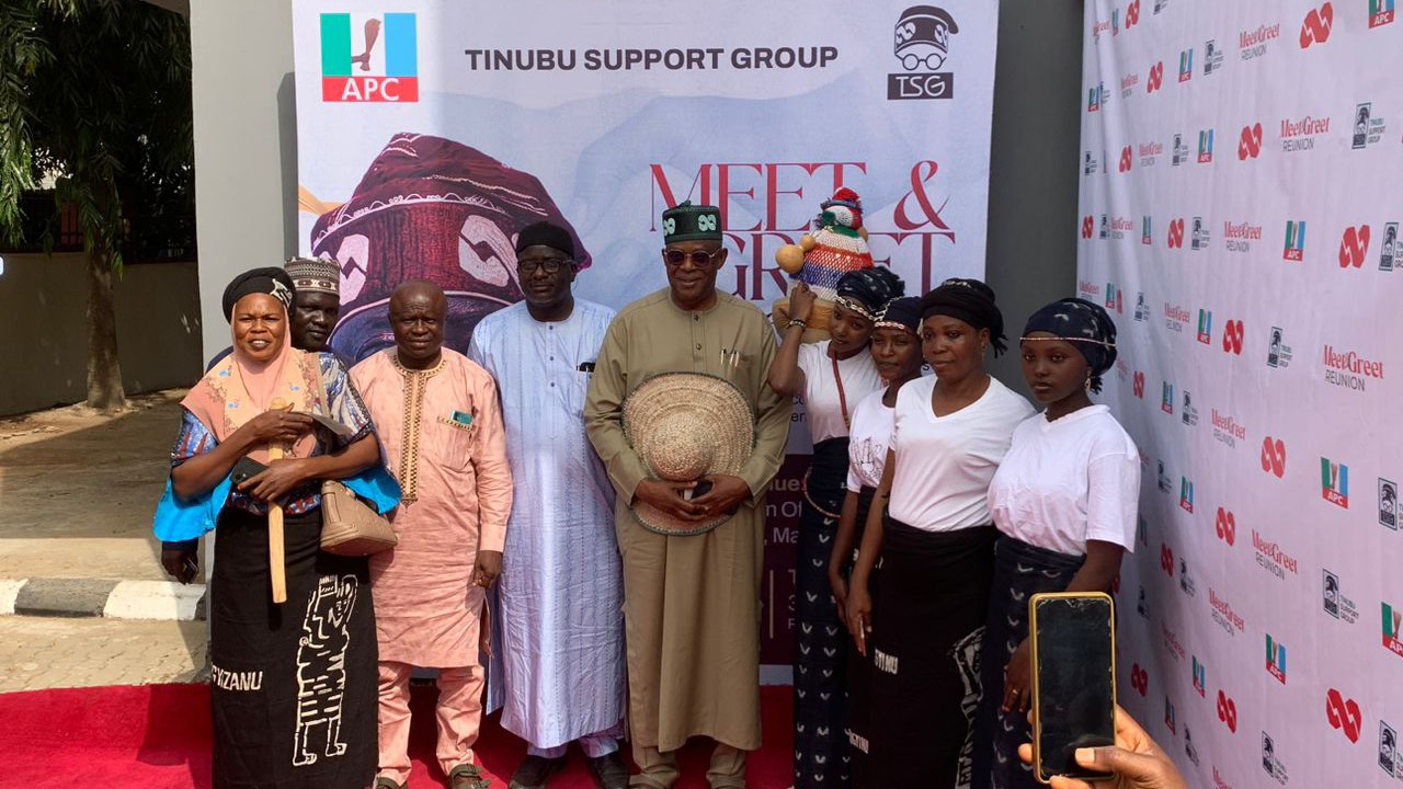 tinubu-supporters-unite-in-abuja-meet-greet-reunion-underway.jpg