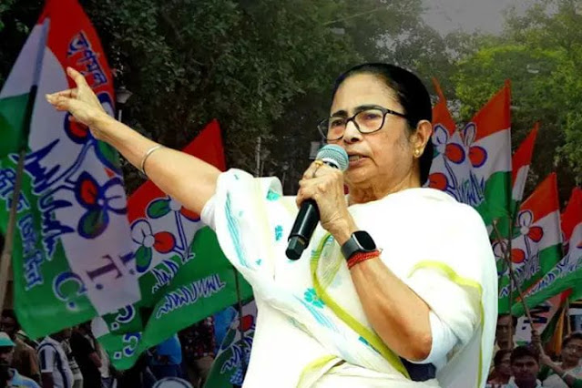 trinamool-congress-makes-special-arrangements-for-state-convention-ensures-broad-participation.jpg