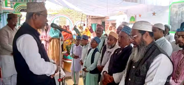 tulsiberia-dargah-sharif-to-host-three-day-commemoration-in-honor-of-hazrat-pir-mr-abdul-hamid-ali-khan-ra.jpg