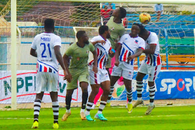 two-areas-npfl-needs-to-work-on-to-expand-its-reach-and-financial-capacity-1.jpg