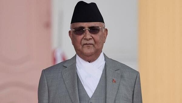 two-nepalese-embassy-officials-sent-to-indian-university-where-student-committed-suicide-pm-oli.jpg