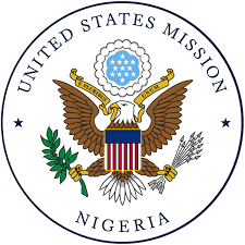 u-s-ends-dropbox-visa-renewal-in-nigeria-creates-addition-hurdles-for-applicants.png