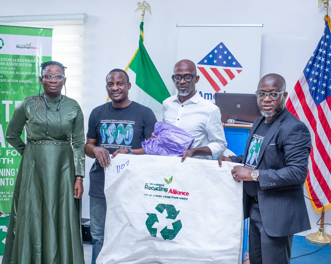 united-states-ivlpaa-empowers-nigerian-youths-on-waste-to-wealth-initiative.jpg