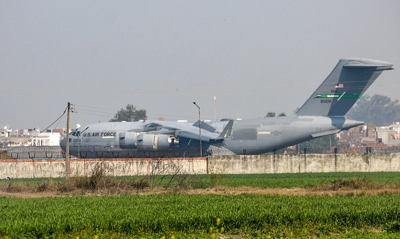 us-military-aircraft-carrying-104-deported-indians-lands-at-amritsar-airport.jpg