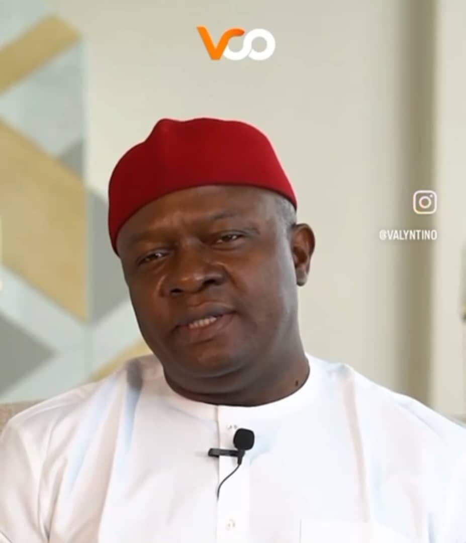 val-ozigbo-desperate-to-join-apc-as-peter-obi-looks-out-for-credible-aspirants.jpg