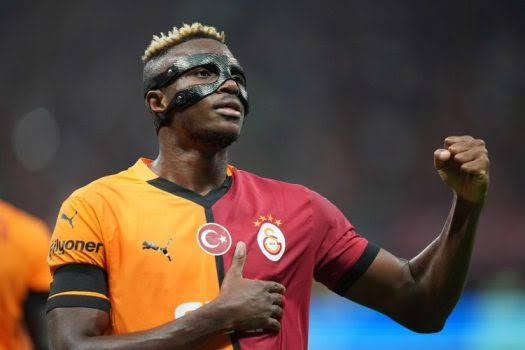 victor-osimhens-brace-propel-galatasaray-to-victory-over-rizespor.jpg