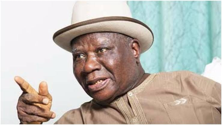 warri-urhobo-national-congress-mourns-passing-of-edwin-clarke.jpg