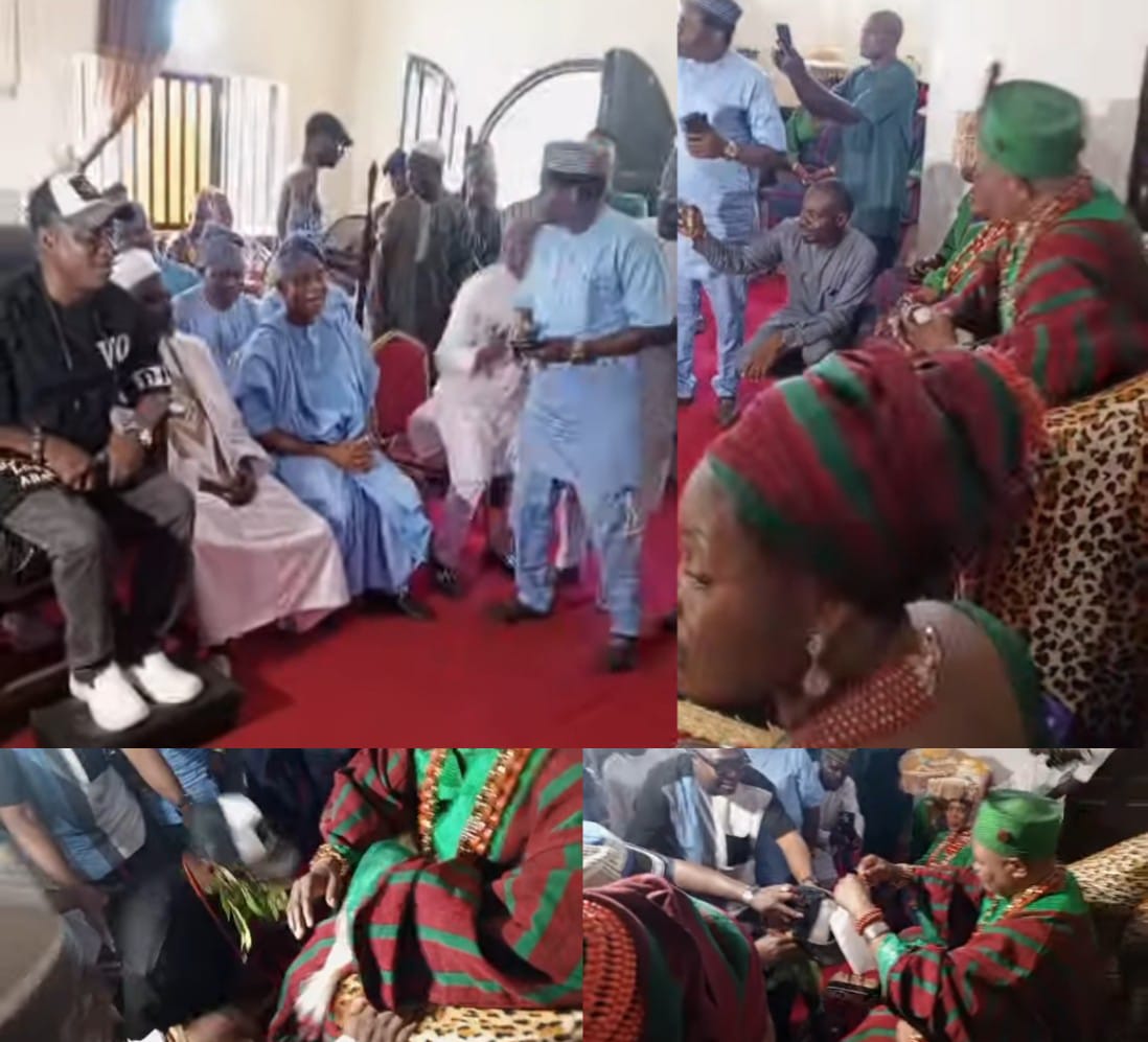 wasiu-ayinde-becomes-balogun-of-ilupeju-ekiti.jpg