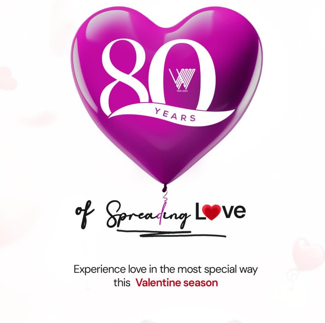 wema-bank-kicks-off-80th-anniversary-celebration-with-valentine-campaign.jpg