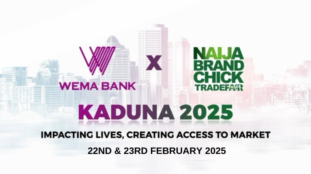 wema-bank-reiterate-commitment-to-empowering-women-led-businesses-returns-as-headline-sponsor-for-2025-nbc-trade-fair.jpg