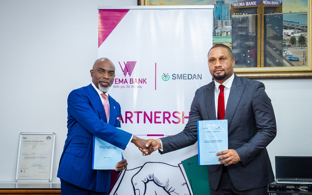 wema-bank-to-empower-800000-nigerian-businesses-signs-mou-with-smedan.jpg