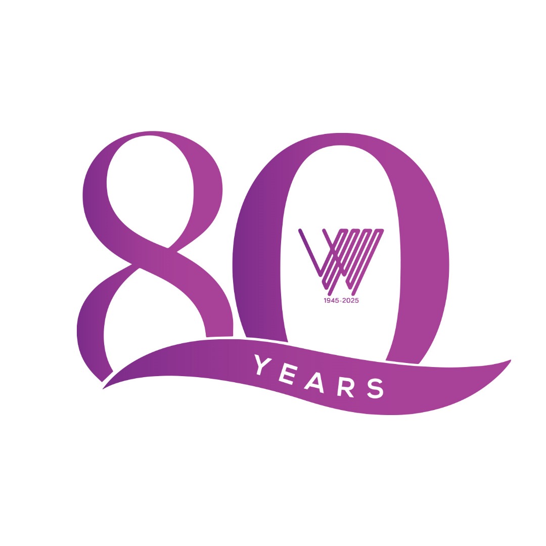 wema-bank-unveils-80th-anniversary-identity.jpg