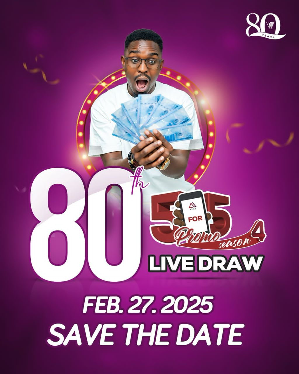 wema80-80-winners-to-emerge-in-80th-daily-draw.jpg