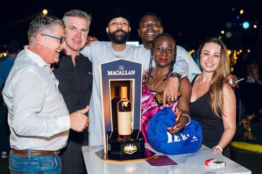 when-the-macallan-officially-unveiled-harmony-iii-amber-meadow-in-lagos.jpg