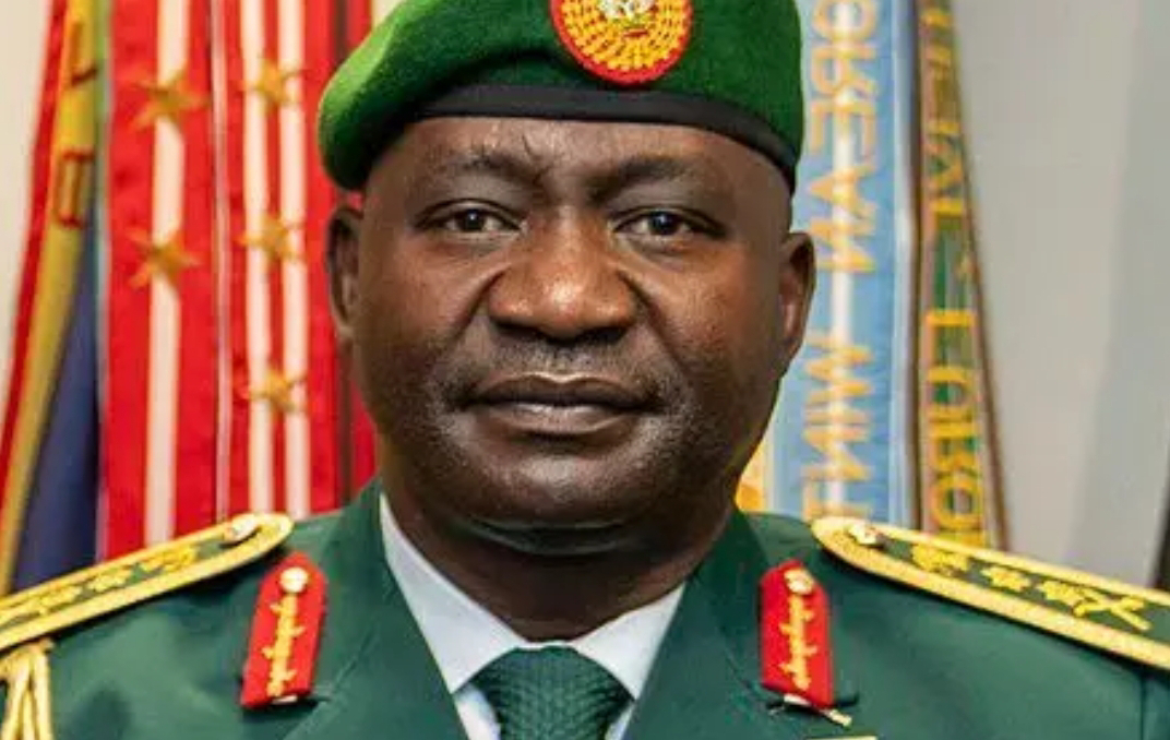 why-did-canada-deny-nigerias-chief-of-defence-staff-a-visa.jpg