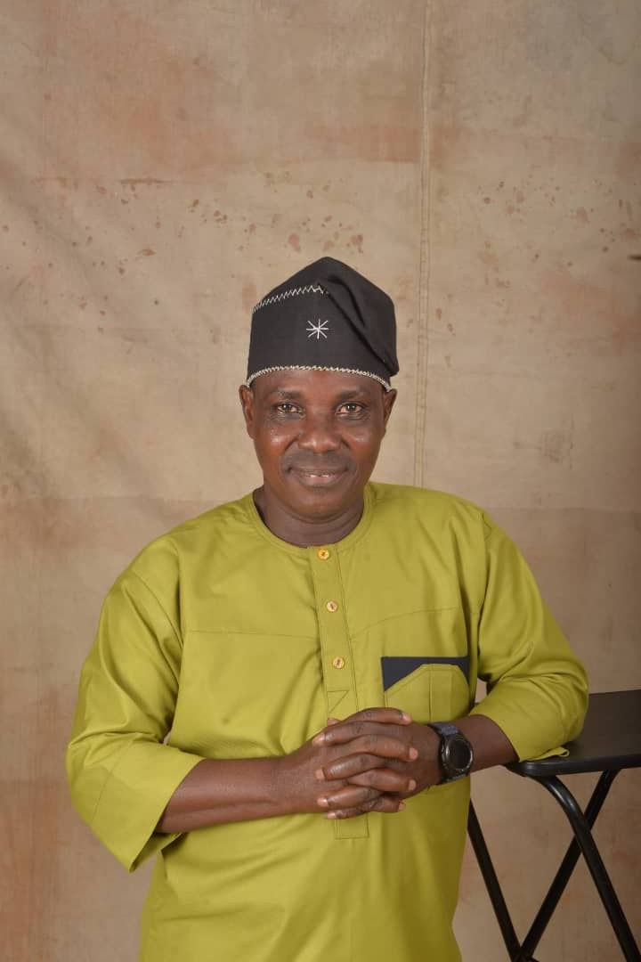 why-i-want-to-be-chairman-of-igbogbo-baiyeku-lcda-abayomi-adelakun.jpg