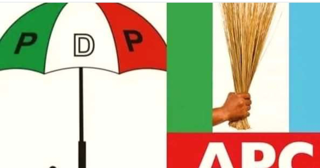 why-pdp-members-are-defecting-to-apc-tambuwal.jpg