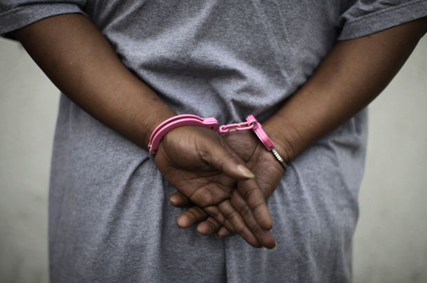 woman-30-docked-for-using-plank-to-hit-rival-while-dancing.jpg