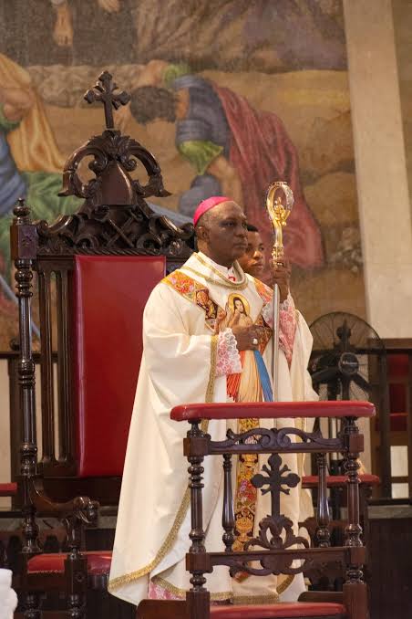 world-day-of-consecrated-life-archbishop-martins-urges-catholics-to-be-beacons-of-hope.jpg