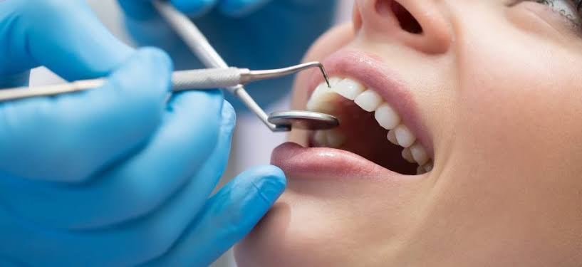 world-toothache-day-dentists-seek-oral-policy-implementation-in-nigeria.jpg