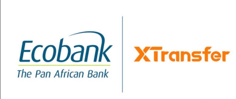 xtransfer-ecobank-group-partner-to-empower-african-small-and-medium-sized-enterprises-foreign-trade.jpg