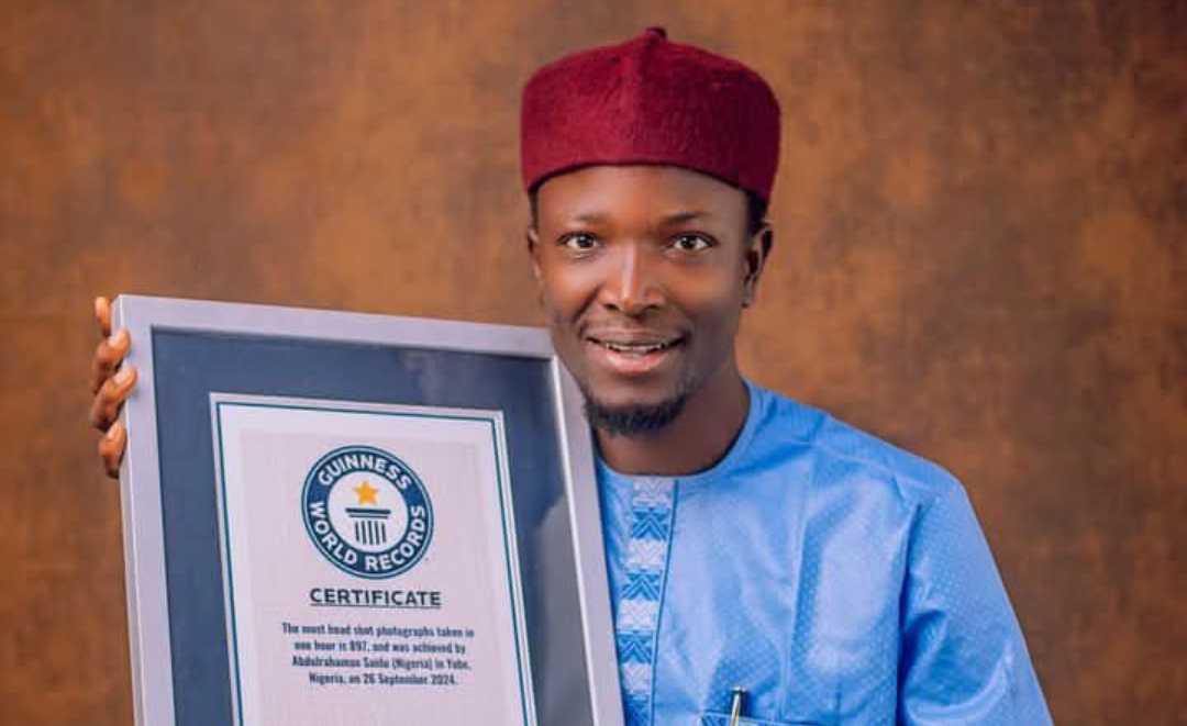 yobe-photographer-makes-history-with-guinness-world-record.jpg