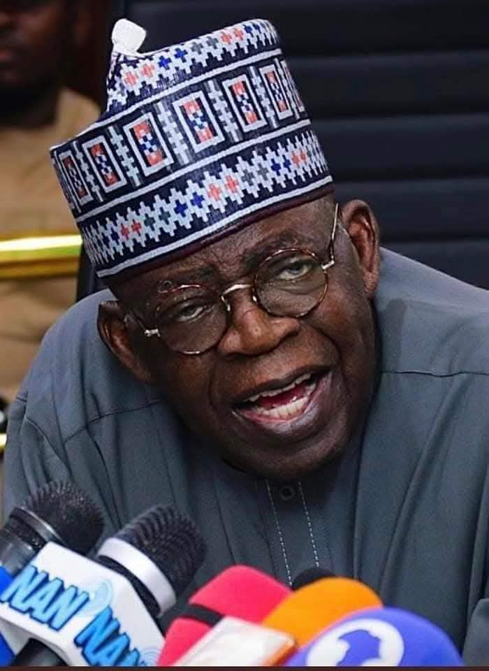 10-influential-nigerians-with-unfettered-access-to-president-tinubu-akande-kalu-masari-makes-list.jpg