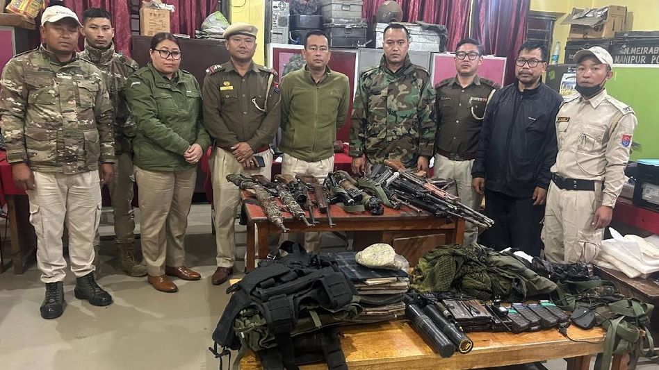 109-weapons-surrendered-in-four-manipur-districts.jpg