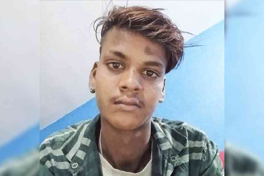 18-year-old-boy-killed-over-wedding-song-dispute-three-arrested-from-grooms-family.jpg