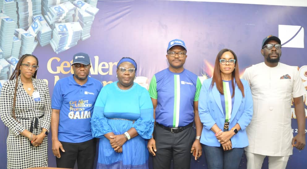 20-new-millionaires-emerge-from-fidelity-bank-gaim-6-promo.jpg