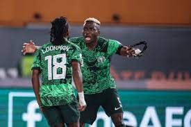 2026-world-cup-qualifers-osimhen-lookman-lead-super-eagles-squad-against-rwanda-zimbabwe.jpg