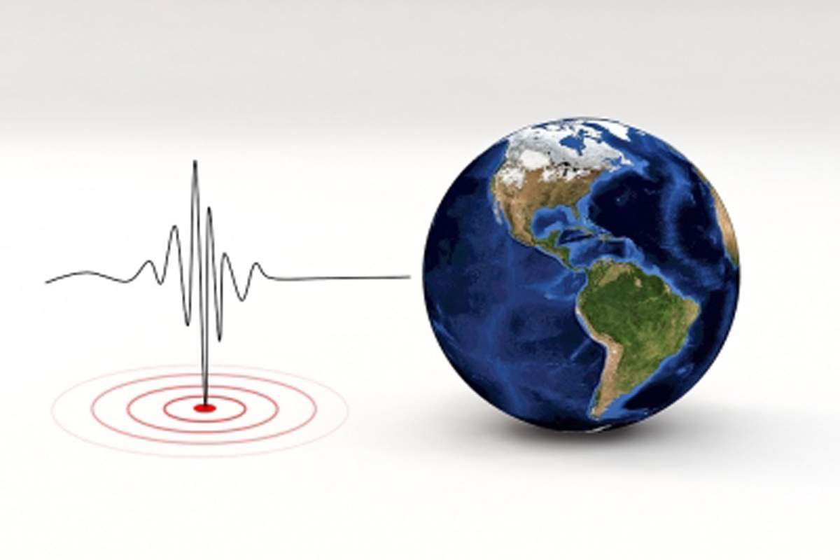 4-1-magnitude-earthquake-shakes-east-manipur-no-casualties-reported.jpg