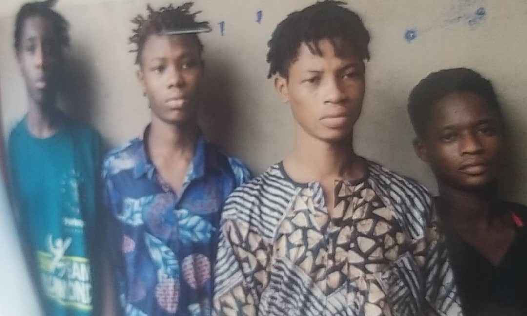 4-suspected-armed-robbers-remanded-for-stabbing-car-owner-to-death-during-operation.jpg