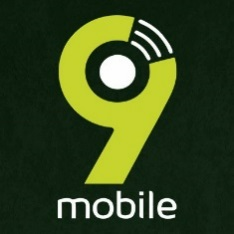 9mobile-refutes-shutdown-rumours-reassures-customers-of-improved-service.png