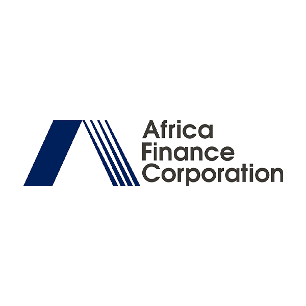 africa-finance-corporation-marks-first-london-stock-exchange-listing-with-market-close.png