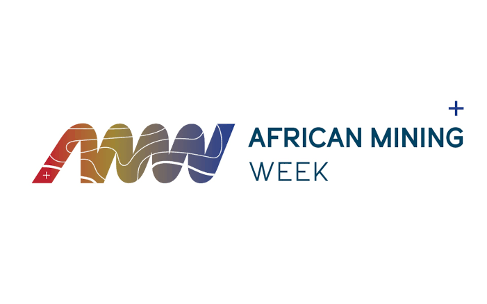 african-mining-week-2025-to-highlight-africas-gold-market.png