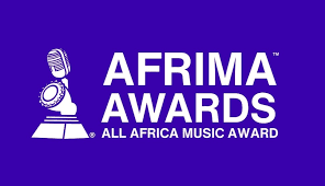 afrima-partners-bridge-africa-unesco-for-lagos-global-music-workshop.png