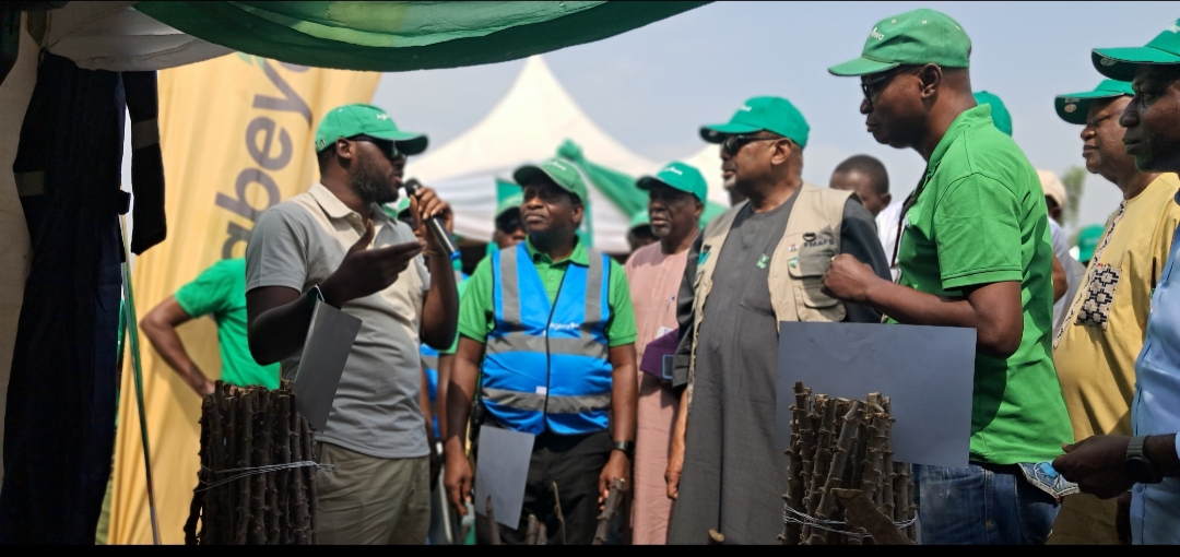 agric-minister-endorses-agbeyewa-farms-cassava-revolution-pledges-fg-support.jpg