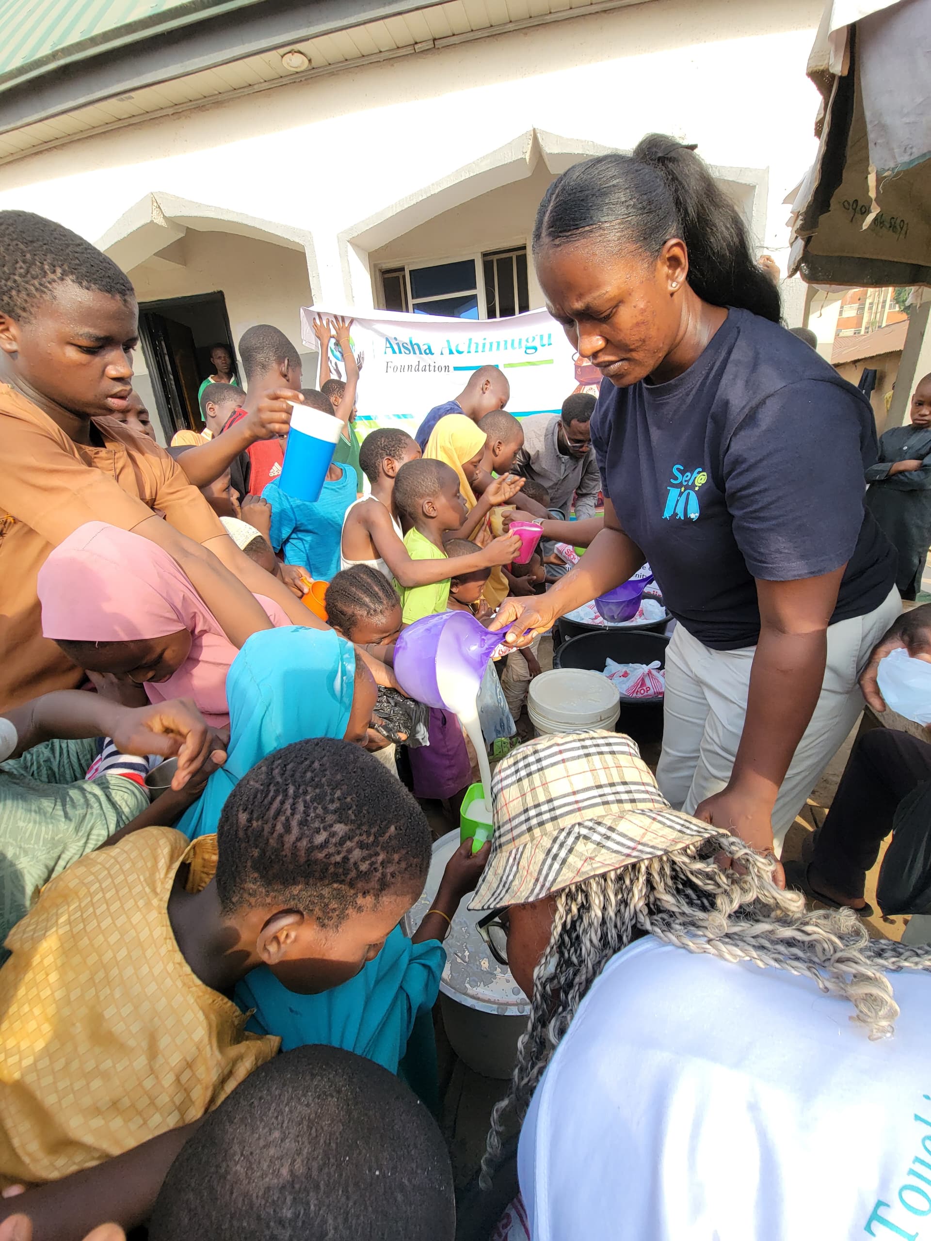 aisha-achimugu-unveils-30-day-ramadan-feeding-initiative.jpg