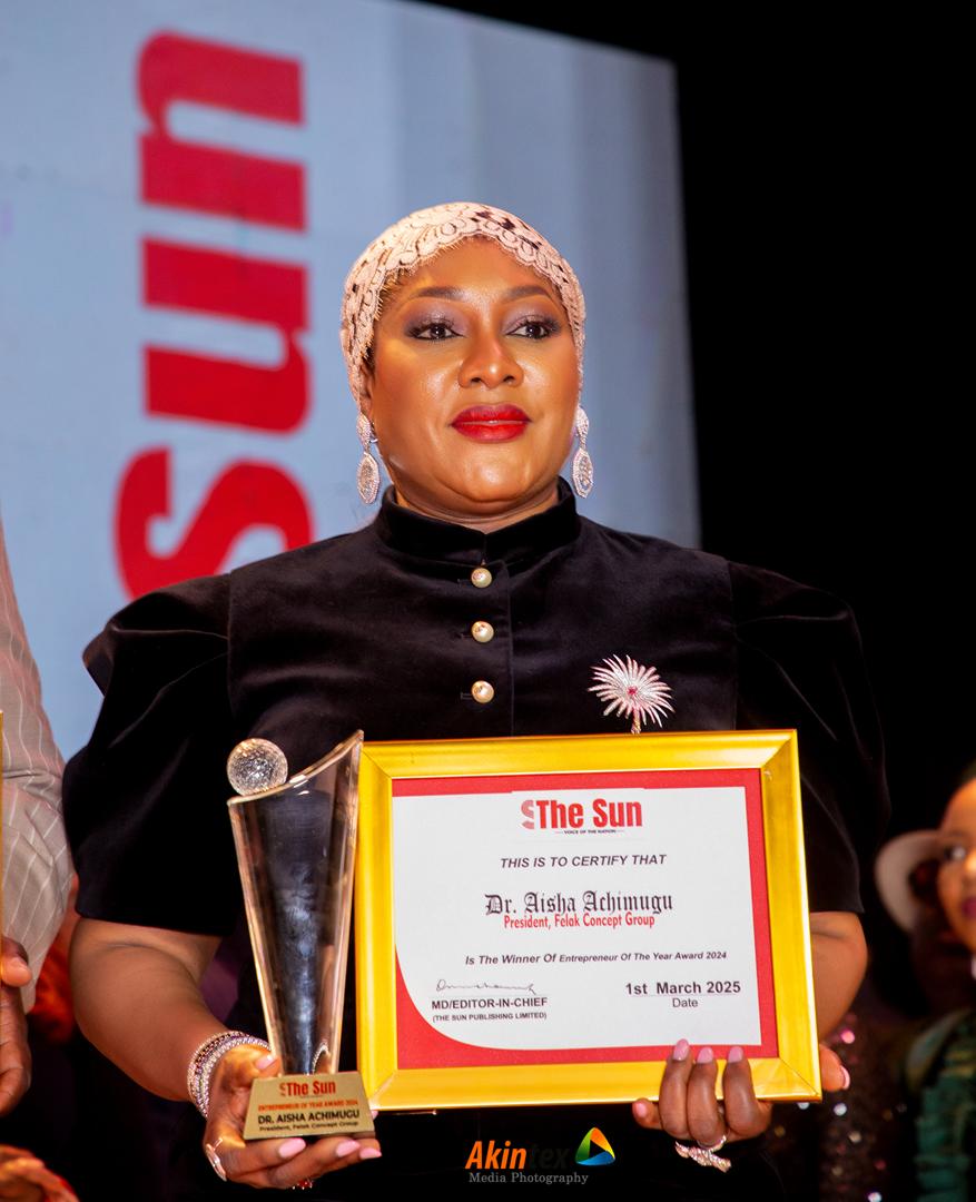 aisha-achimugu-wins-the-sun-entrepreneur-of-the-year-award.jpg