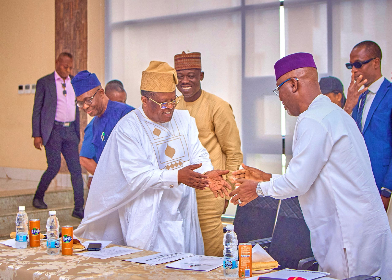 aiyedatiwa-commends-president-tinubu-over-federal-projects-in-ondo.jpg